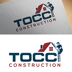 Diseño de Logo por Dior design para este proyecto | Diseño: #36418951