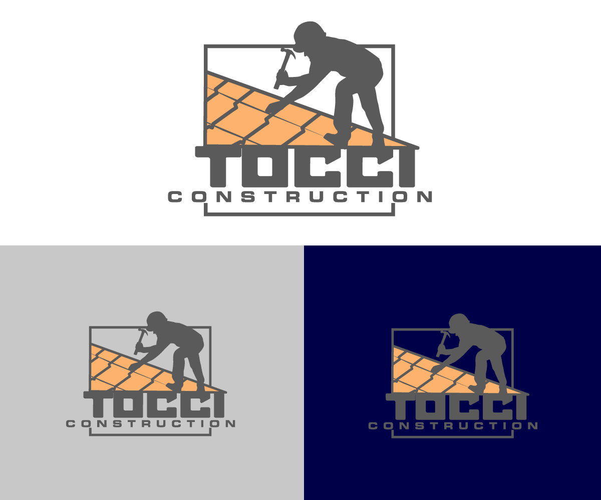 Logo Design by Ansh Design for this project | Design #36422133