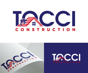 Diseño de Logo por Ansh Design para este proyecto | Diseño: #36422134