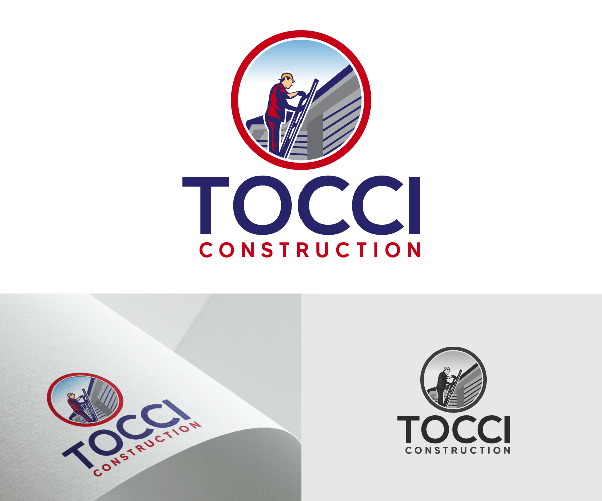 Logo Design by Ansh Design for this project | Design #36422135