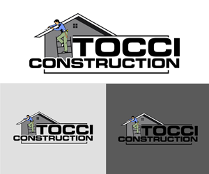 Diseño de Logo por Ansh Design para este proyecto | Diseño: #36422136