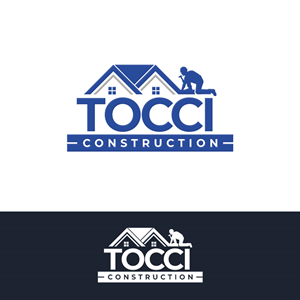 Diseño de Logo por teddy_sign para este proyecto | Diseño: #36421134