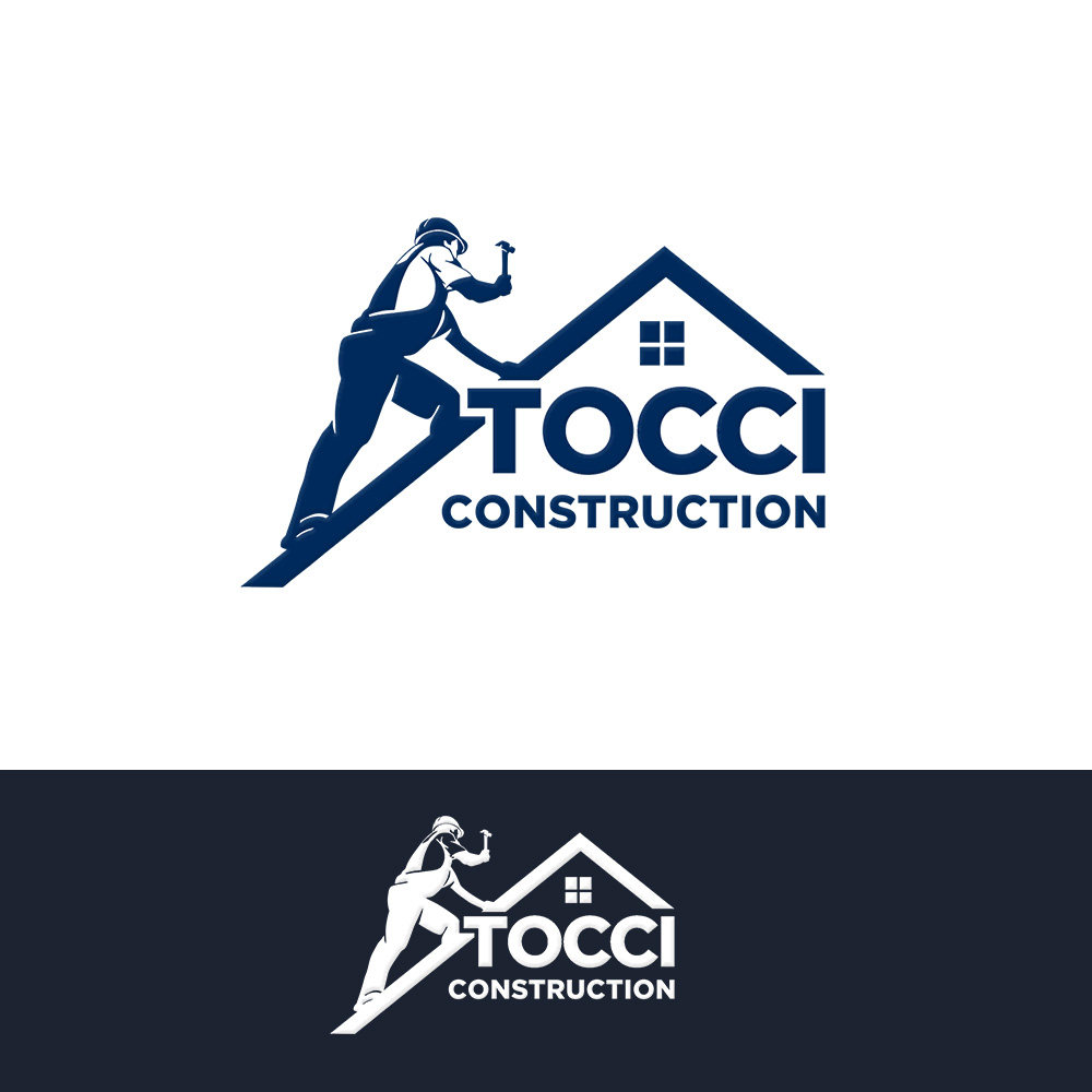 Logo Design by teddy_sign for this project | Design #36421449