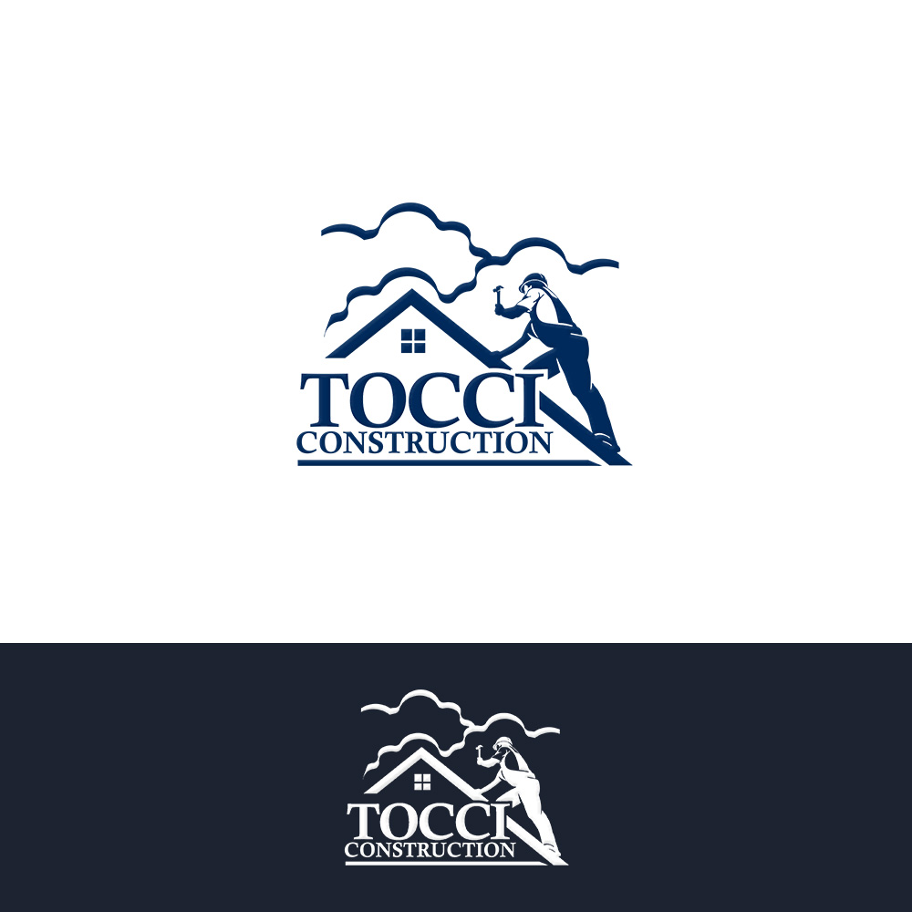 Logo Design by teddy_sign for this project | Design #36424754