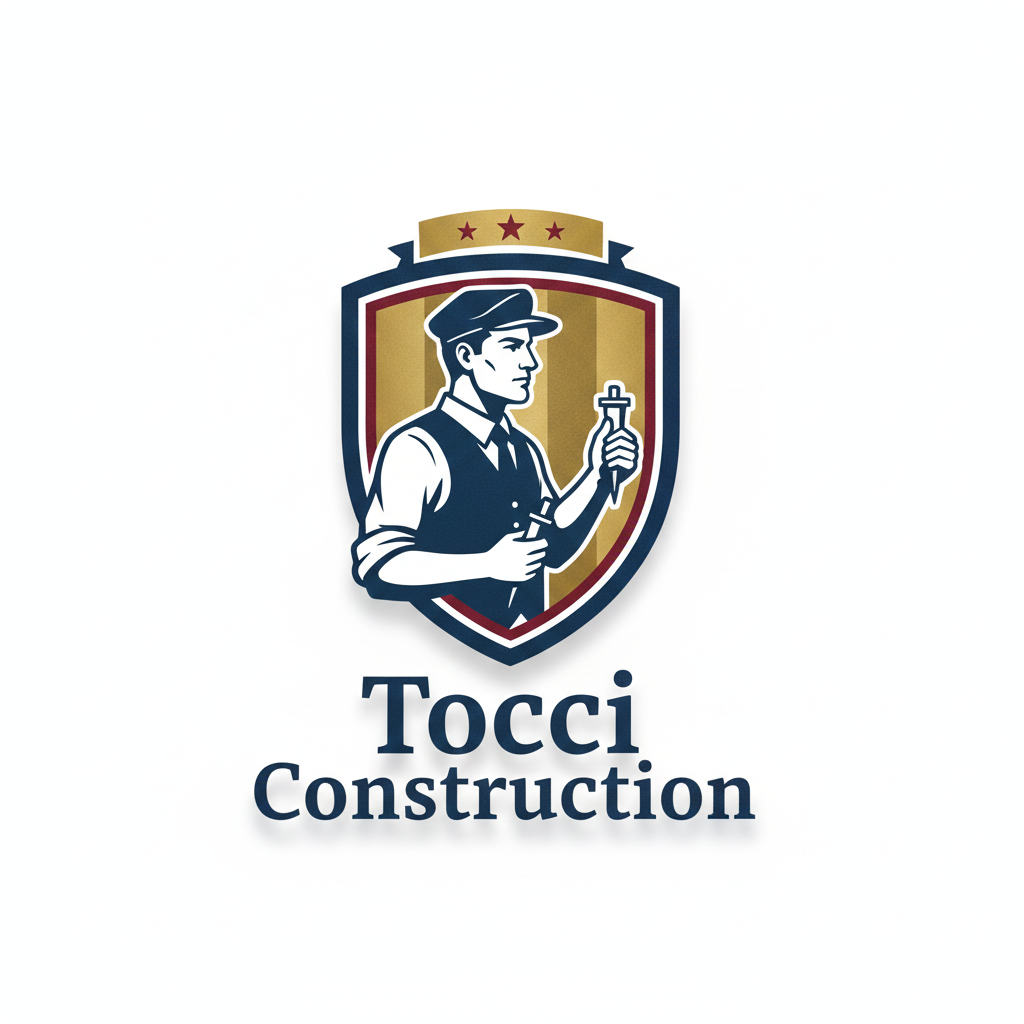 Logo Design by Freelancertinax for this project | Design #36448971