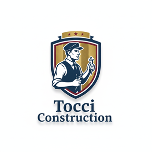 Diseño de Logo por Freelancertinax para este proyecto | Diseño: #36448971