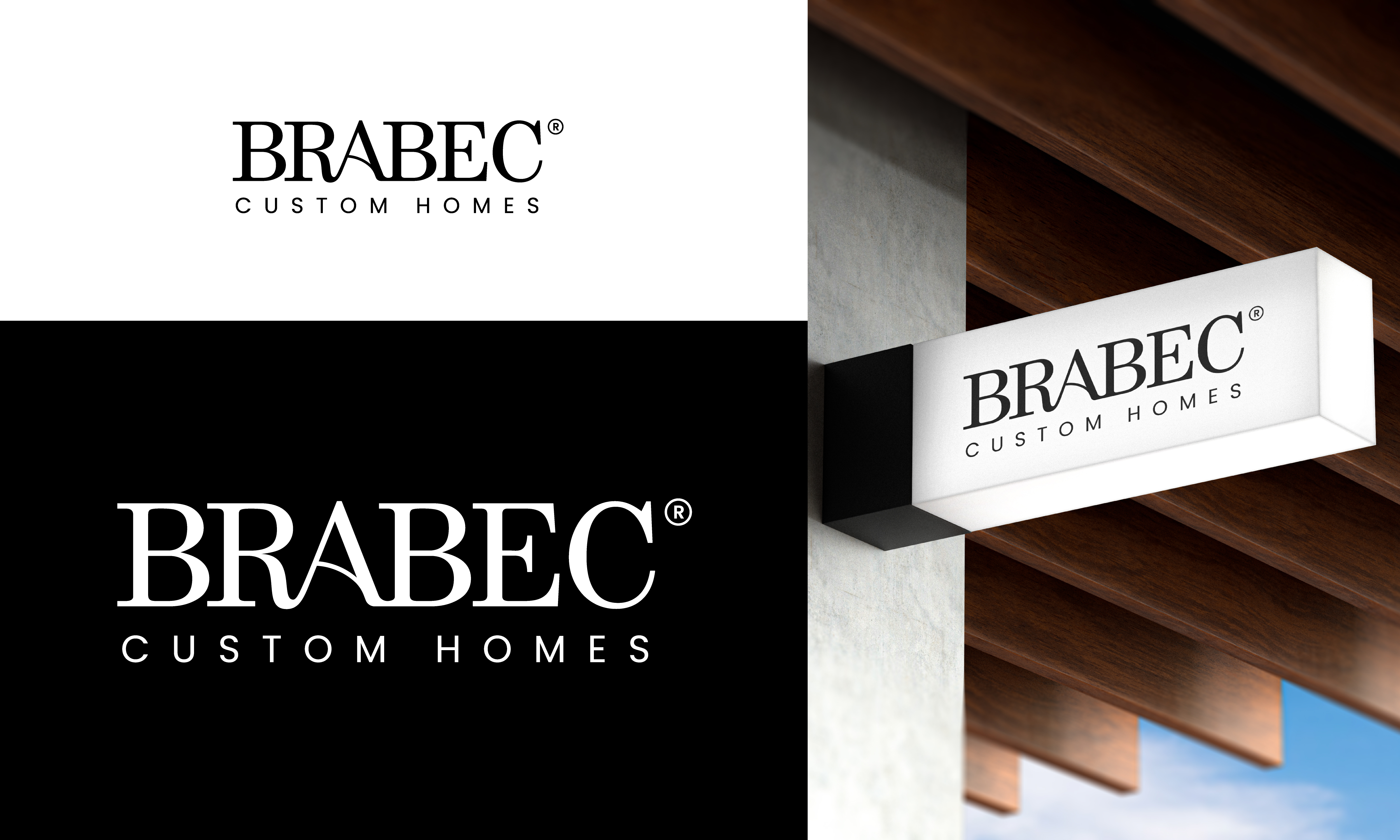 Design de Logo par Duvai Studio pour ce projet | Design #36419243