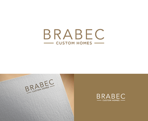 Logo Design by AnninWonderland for this project | Design: #36452106