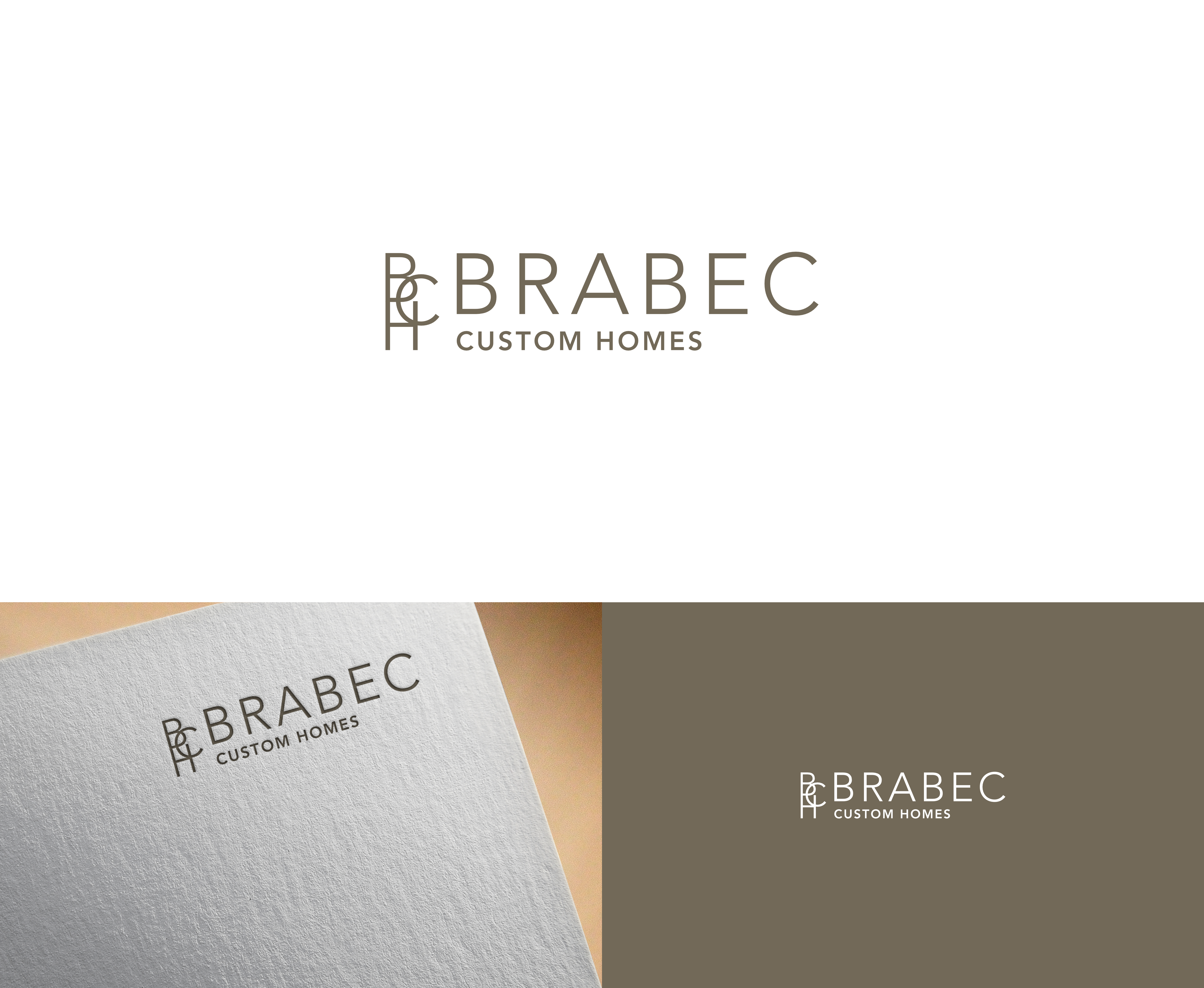 Logo-Design von AnninWonderland für dieses Projekt | Design #36452125