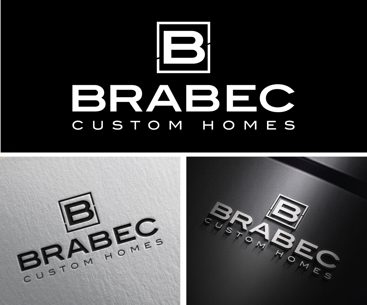 Design de Logo par Adi Graphics pour ce projet | Design #36422424