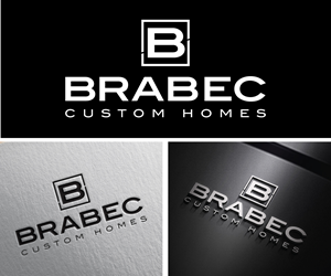 Logo Design by Adi Graphics for this project | Design: #36422424