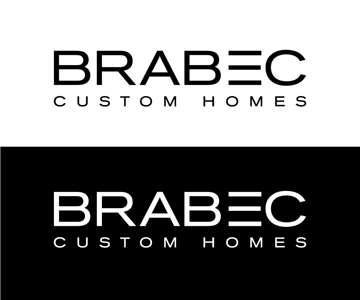 Design de Logo par Adi Graphics pour ce projet | Design #36422426