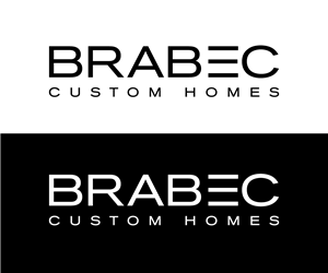 Logo Design by Adi Graphics for this project | Design: #36422426