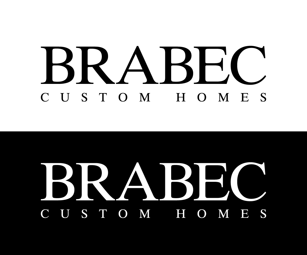 Design de Logo par Adi Graphics pour ce projet | Design #36422854