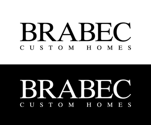 Logo Design by Adi Graphics for this project | Design: #36422854