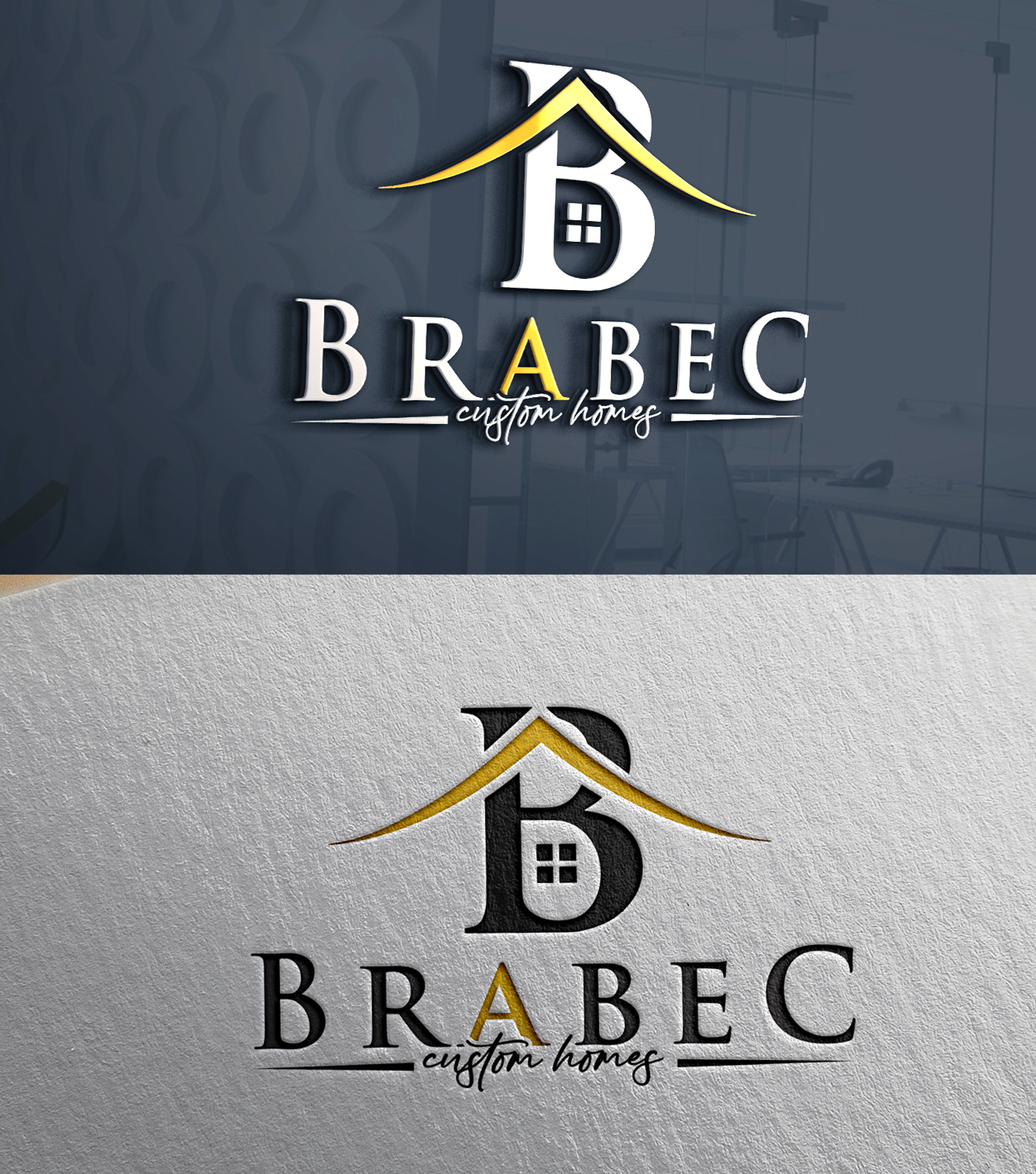 Design de Logo par 24ksunny pour ce projet | Design #36419089