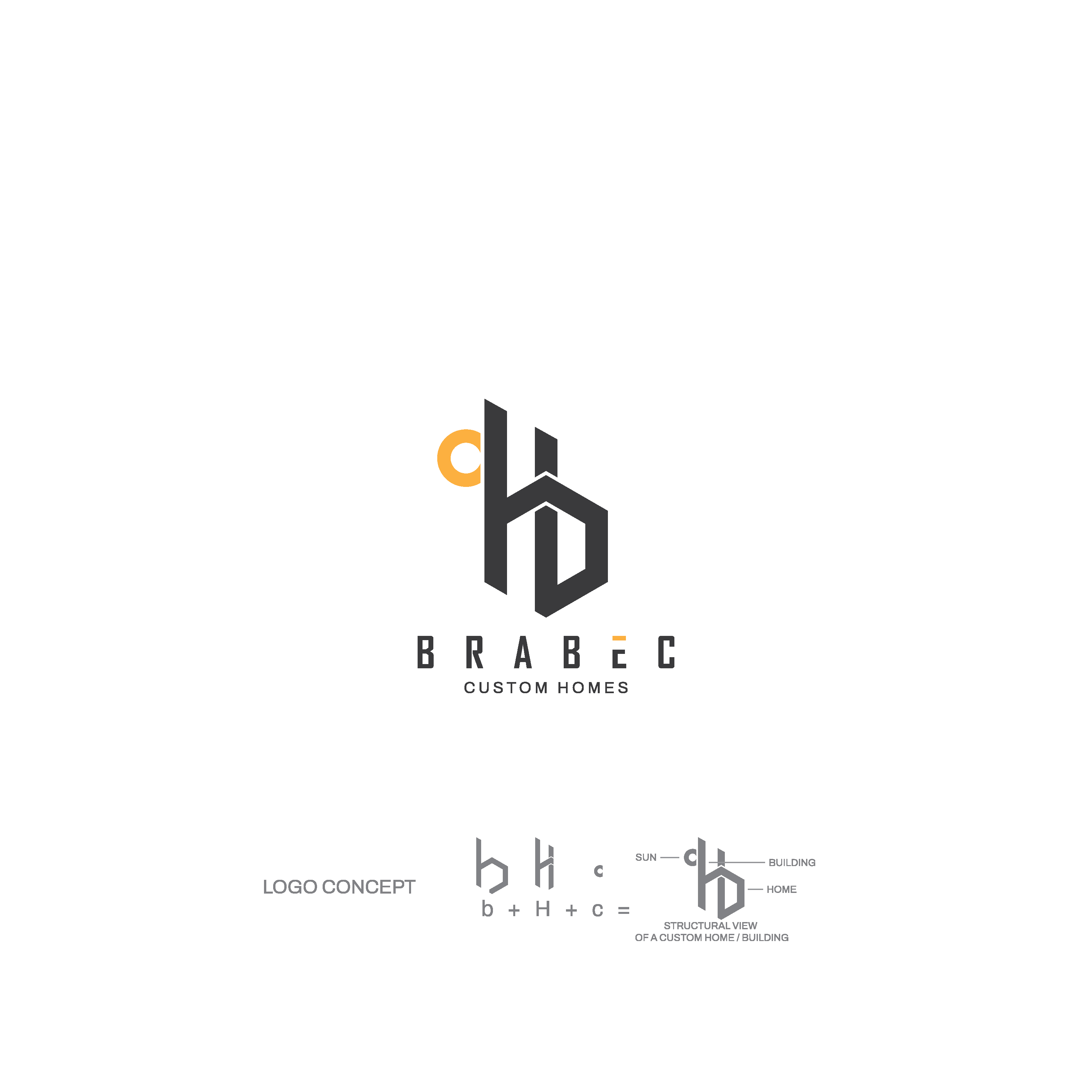 Logo Design by WhiteBricks for this project | Design #36439146