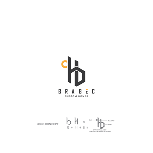 Diseño de Logo por WhiteBricks para este proyecto | Diseño: #36439146