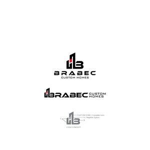 Diseño de Logo por WhiteBricks para este proyecto | Diseño: #36441531