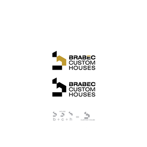 Diseño de Logo por WhiteBricks para este proyecto | Diseño: #36450419