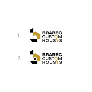 Diseño de Logo por WhiteBricks para este proyecto | Diseño: #36450585