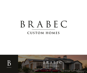 Logo-Design von Oumazu für dieses Projekt | Design: #36419918