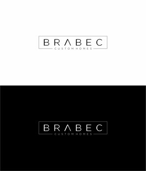 Diseño de Logo por big daddy bojat para este proyecto | Diseño: #36532583