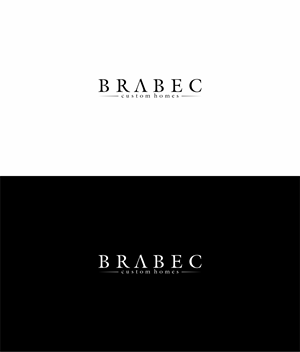 Diseño de Logo por big daddy bojat para este proyecto | Diseño: #36532584