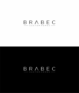 Diseño de Logo por big daddy bojat para este proyecto | Diseño: #36532585