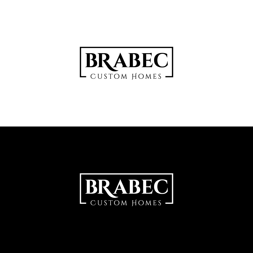 Logo Design by rm00 for this project | Design #36423339