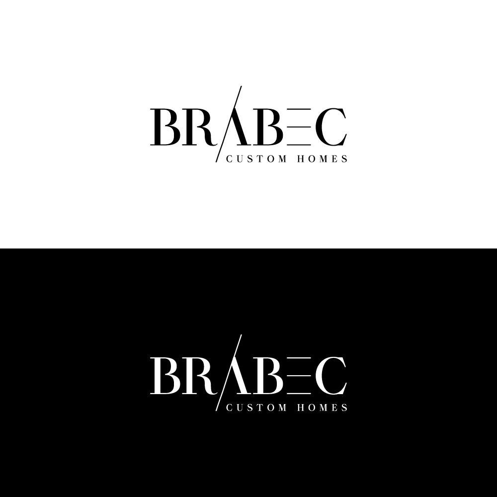 Logo-Design von rm00 für dieses Projekt | Design #36423541