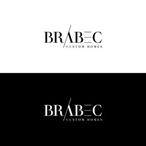 Logo Design by rm00 for this project | Design: #36423541