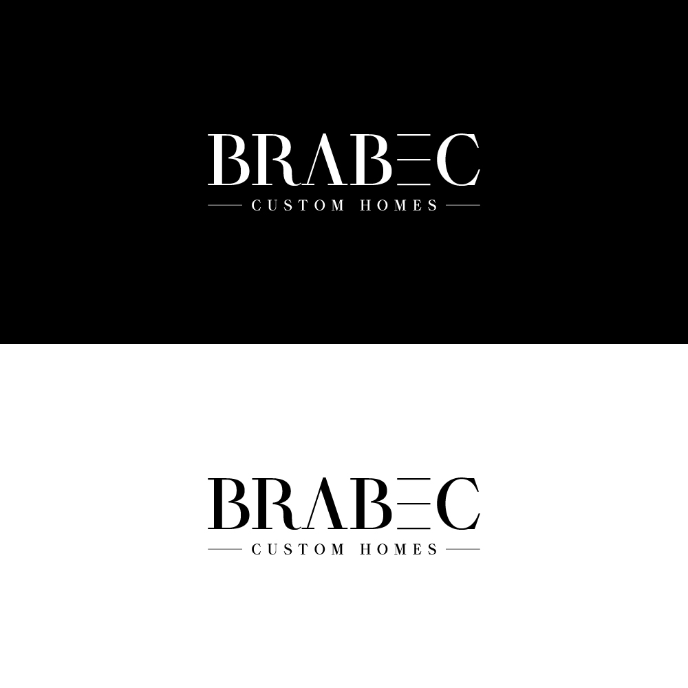 Logo-Design von rm00 für dieses Projekt | Design #36423542