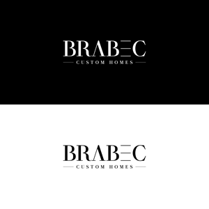 Logo Design by rm00 for this project | Design: #36423542