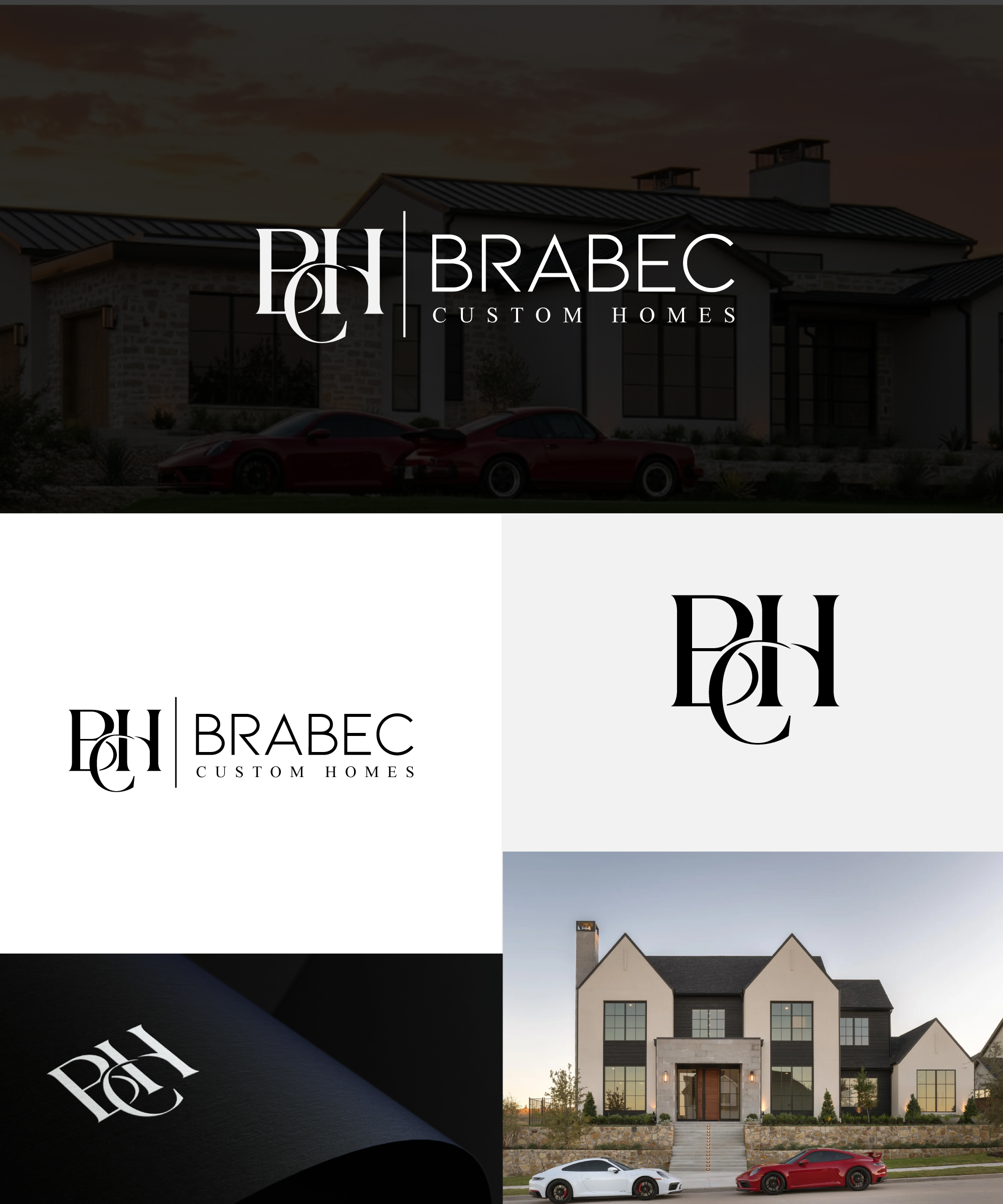 Logo Design by Farhad Kreative for this project | Design #36420458