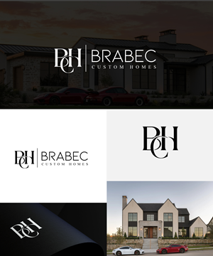 Diseño de Logo por Farhad Kreative para este proyecto | Diseño: #36420458