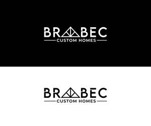Logo Design by jonkonrad for this project | Design: #36423383