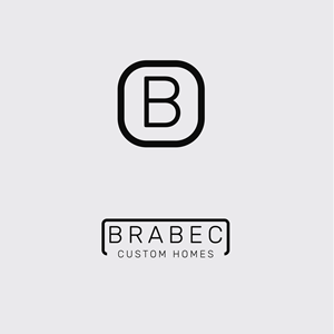 Diseño de Logo por Rifqi 7 para este proyecto | Diseño: #36420014