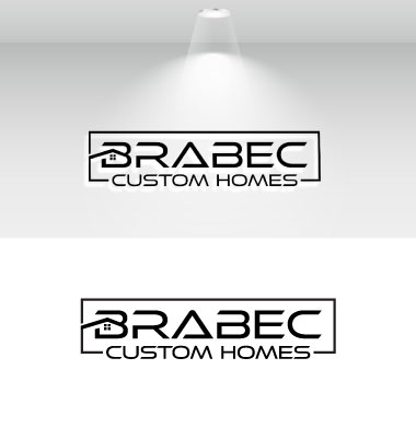 Diseño de Logo por Badhan para este proyecto | Diseño #36420418