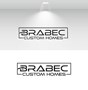 Diseño de Logo por Badhan para este proyecto | Diseño: #36420418