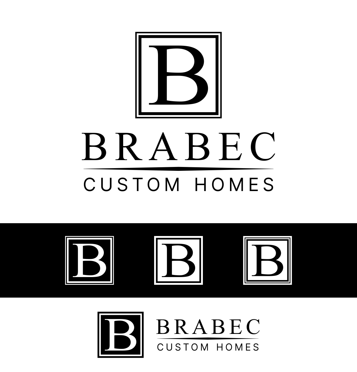 Diseño de Logo por Artch4 para este proyecto | Diseño #36457952