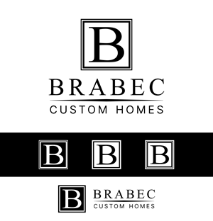 Diseño de Logo por Artch4 para este proyecto | Diseño: #36457952