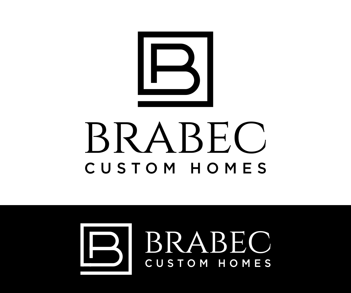 Design de Logo par Artch4 pour ce projet | Design #36615884