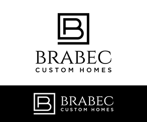 Logo-Design von Artch4 für dieses Projekt | Design #36615884