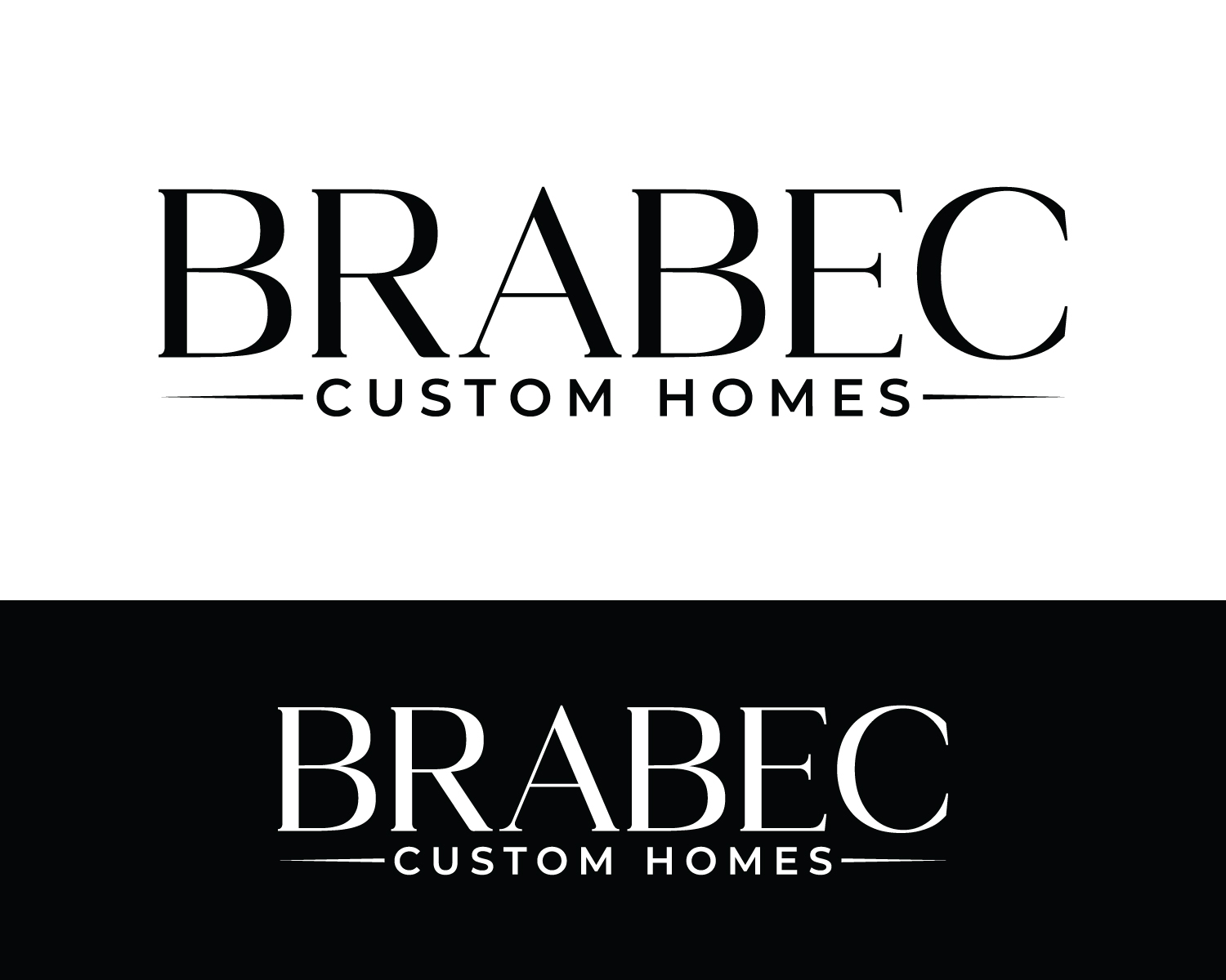 Logo-Design von Box Graphic für dieses Projekt | Design #36419358