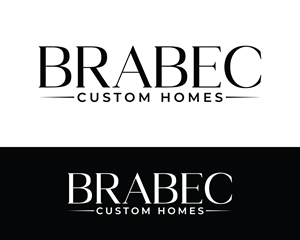 Logo-Design von Box Graphic für dieses Projekt | Design: #36419358