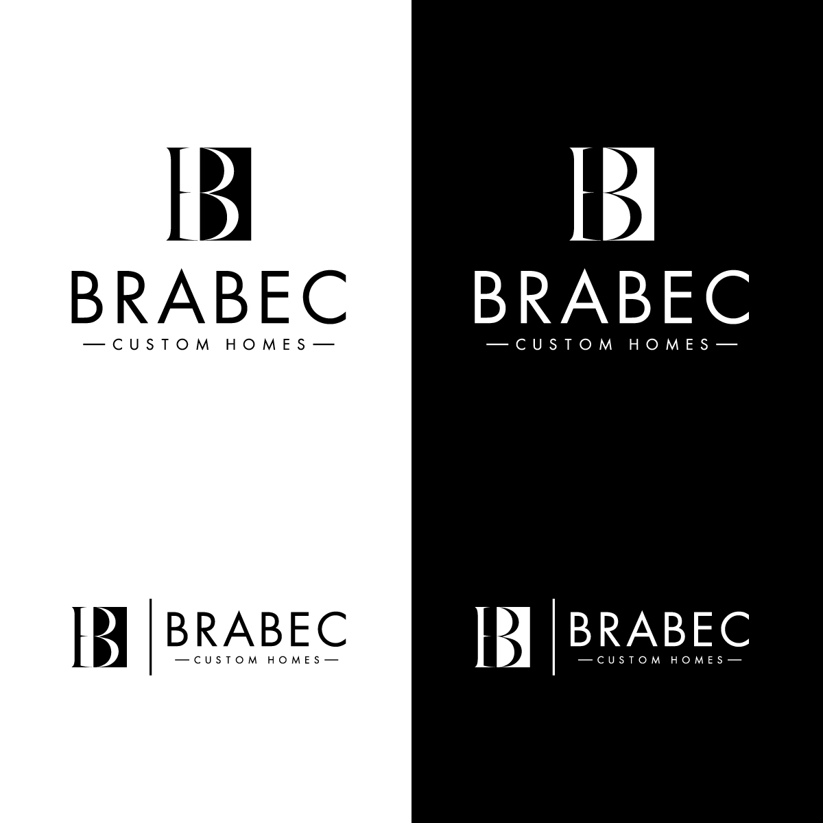 Diseño de Logo por DEEPShot01 para este proyecto | Diseño #36456694