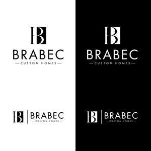 Diseño de Logo por DEEPShot01 para este proyecto | Diseño: #36456694