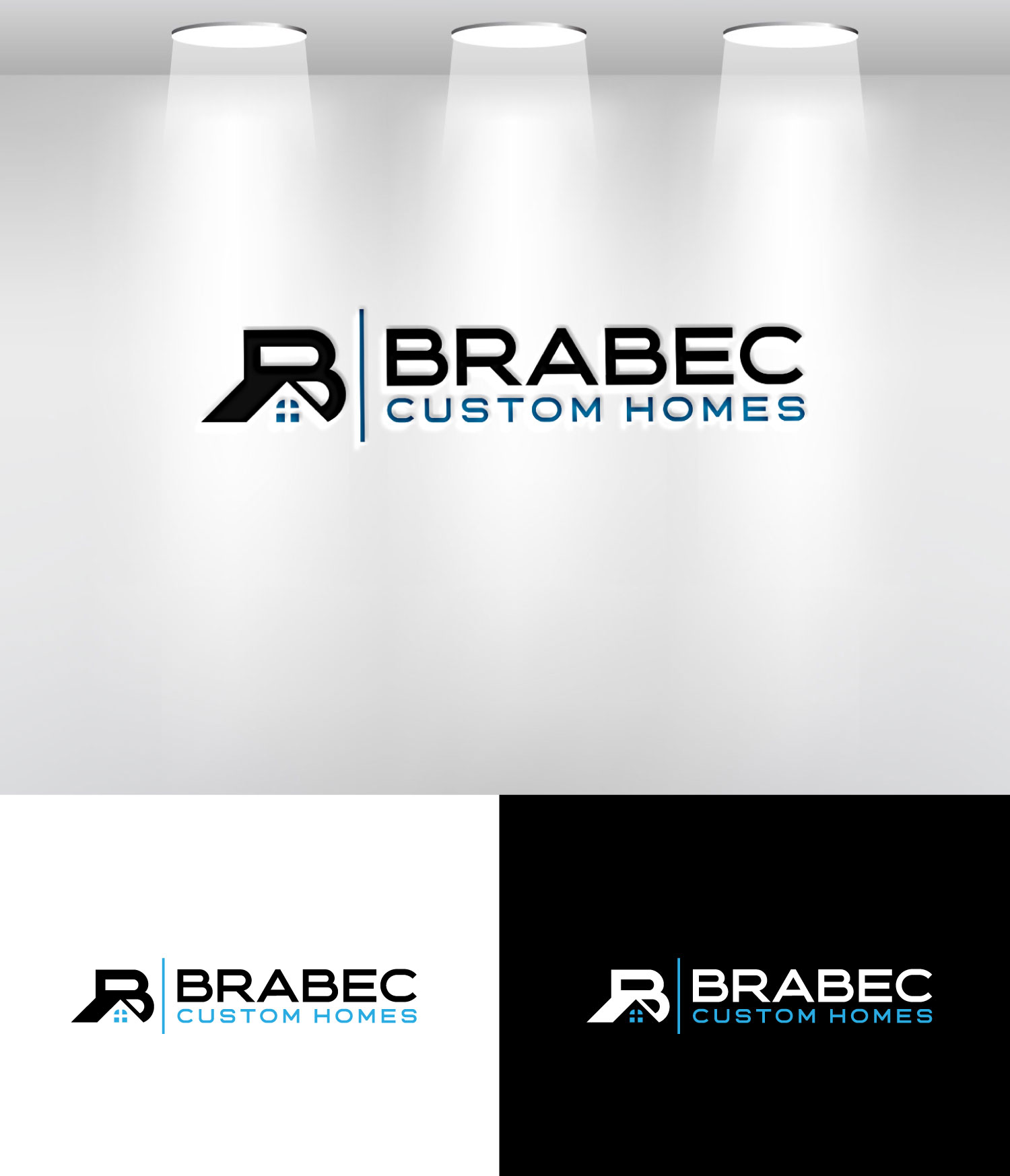 Diseño de Logo por Mi Design1 para este proyecto | Diseño #36419932