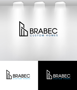 Diseño de Logo por Mi Design1 para este proyecto | Diseño: #36419933